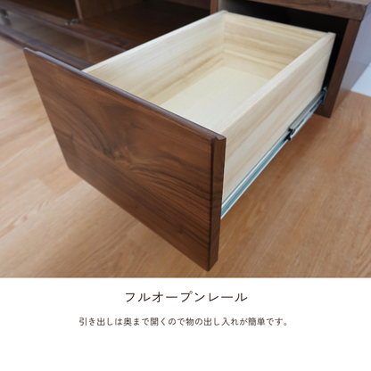 -fleuret- 180TVボード