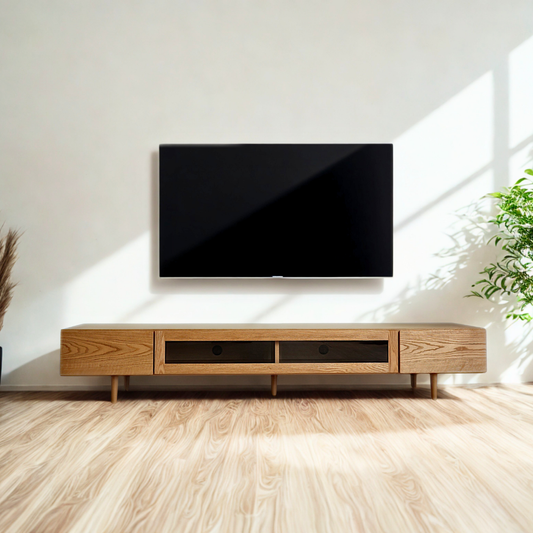 -fleuret- 210TVボード