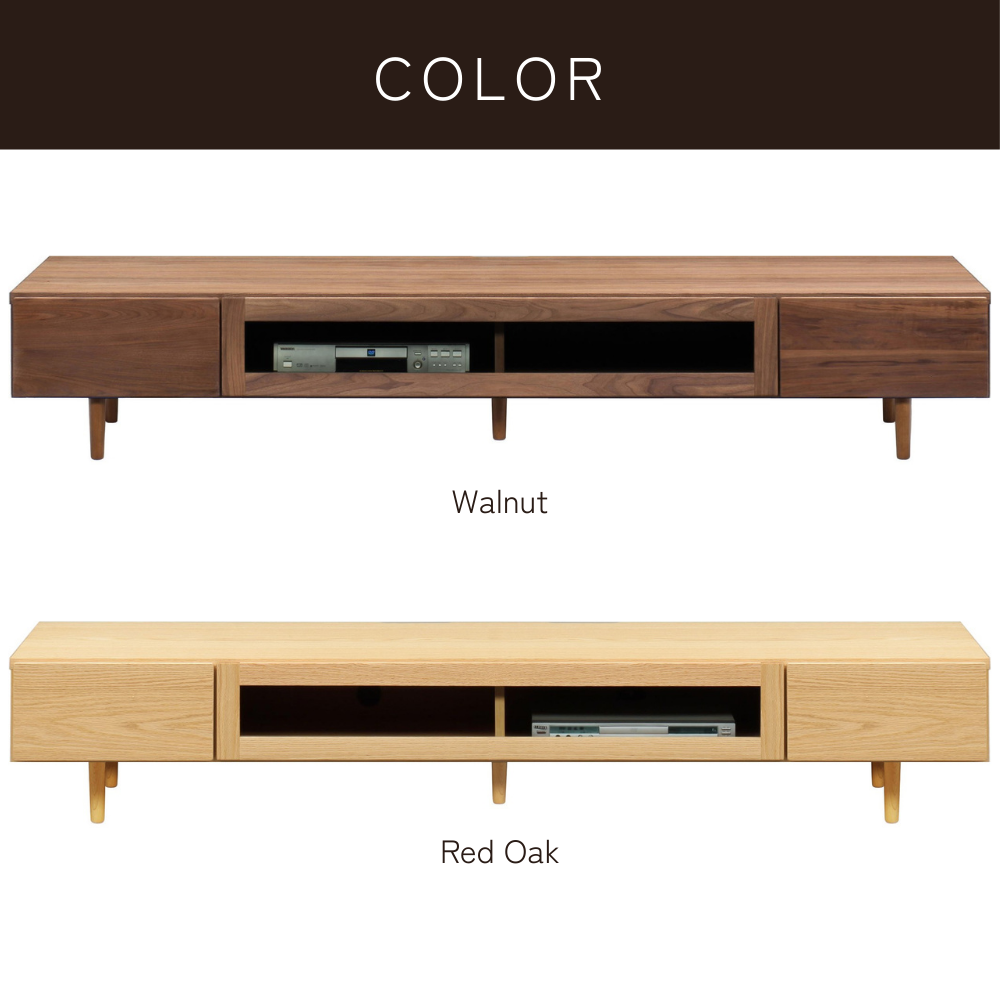 -fleuret- 210TVボード