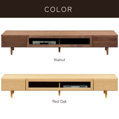 -fleuret- 210TVボード