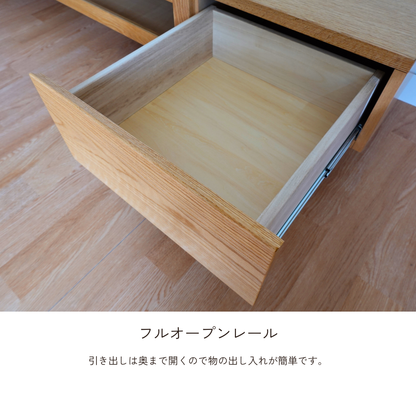 -fleuret- 210TVボード