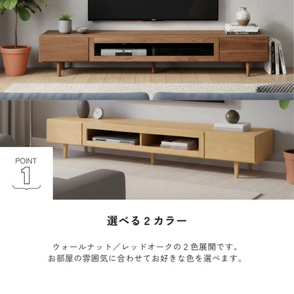 -fleuret- 210TVボード