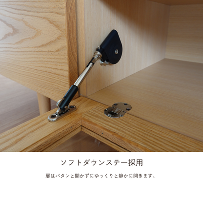 -fleuret- 210TVボード