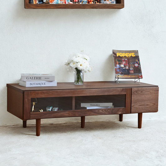 -fleuret- 120TVボード