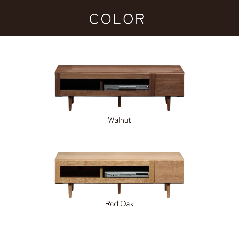 -fleuret- 120TVボード