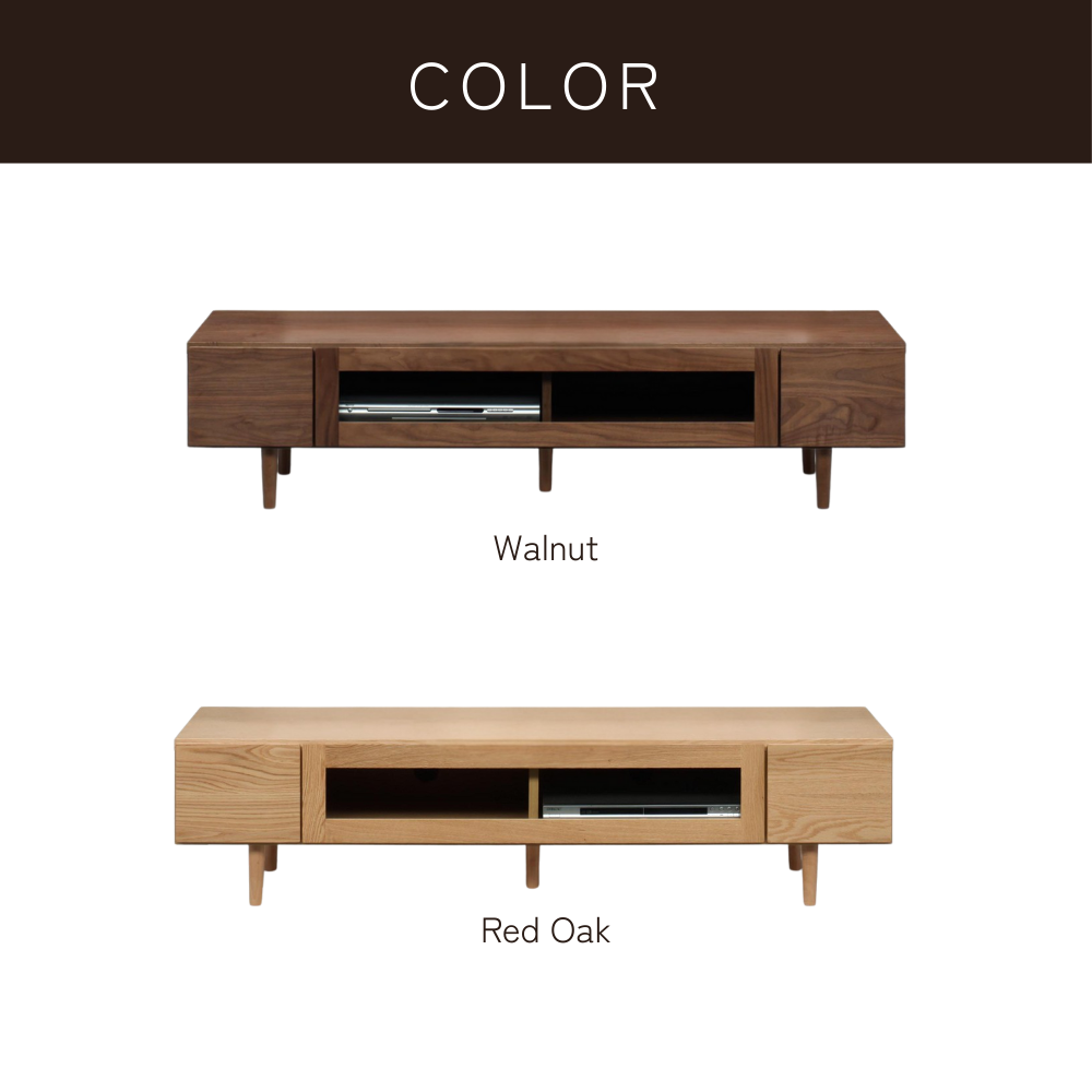 -fleuret- 153TVボード
