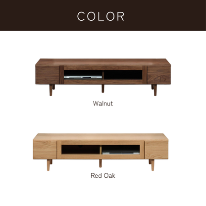 -fleuret- 153TVボード