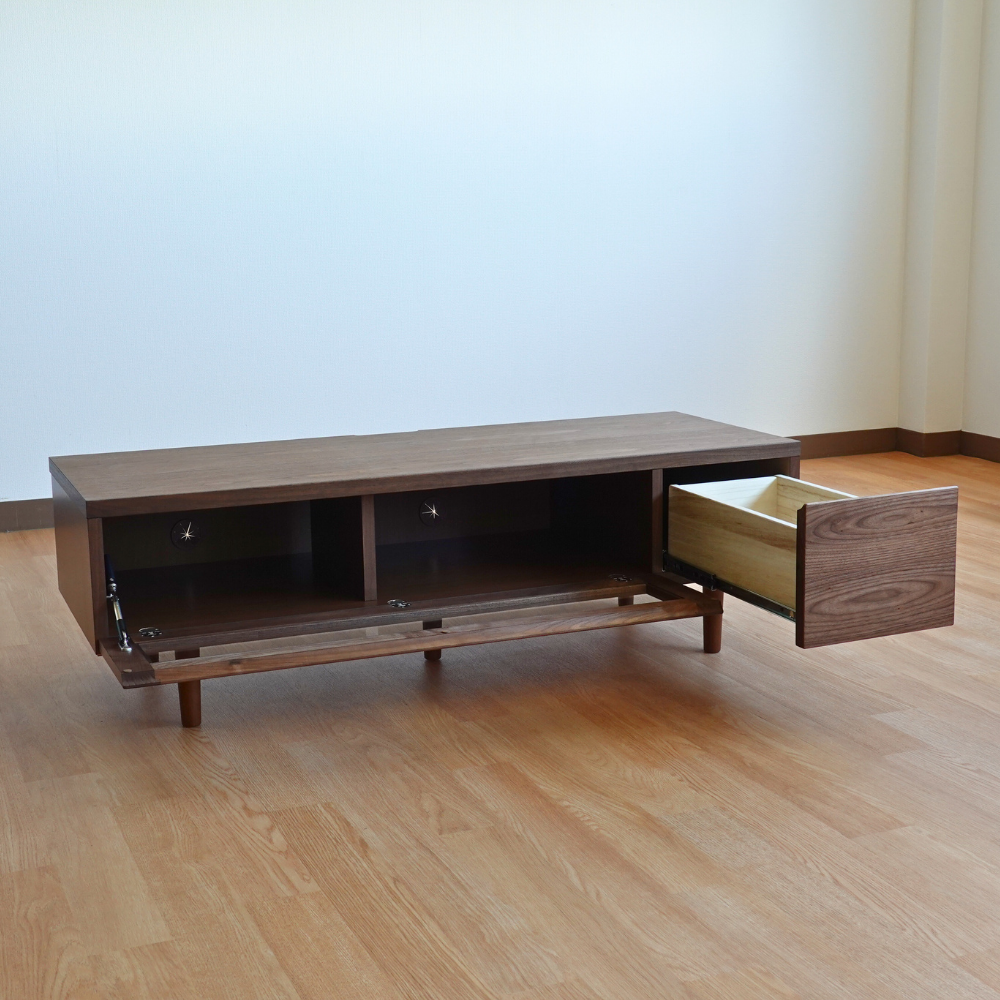 -fleuret- 120TVボード