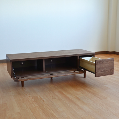 -fleuret- 120TVボード