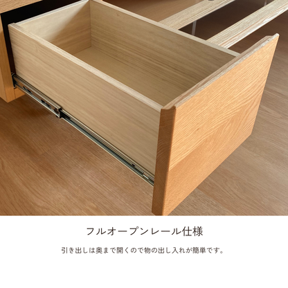 -fleuret- 153TVボード