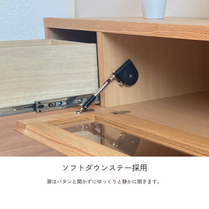 -fleuret- 153TVボード