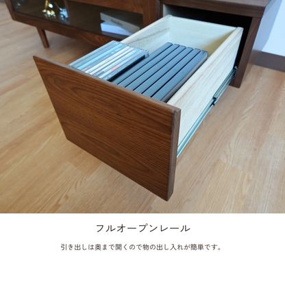 -fleuret- 120TVボード