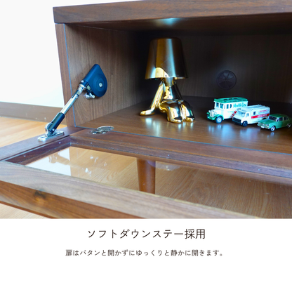 -fleuret- 120TVボード