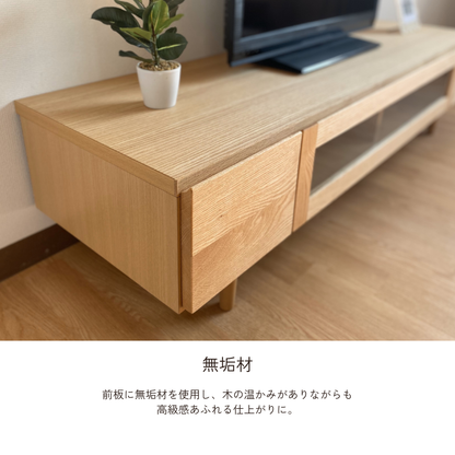 -fleuret- 153TVボード