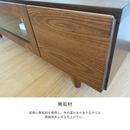 -fleuret- 120TVボード