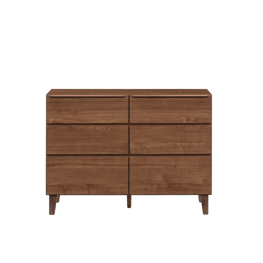 -gold- 120-3ローチェスト