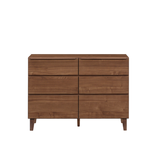 -gold- 120-3ローチェスト