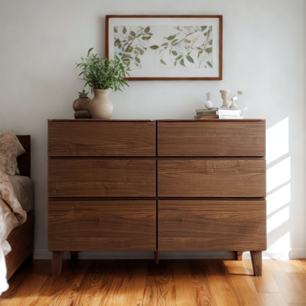 -gold- 120-3ローチェスト