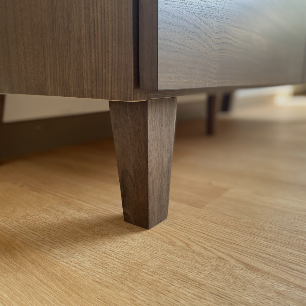 -gold- 120-3ローチェスト