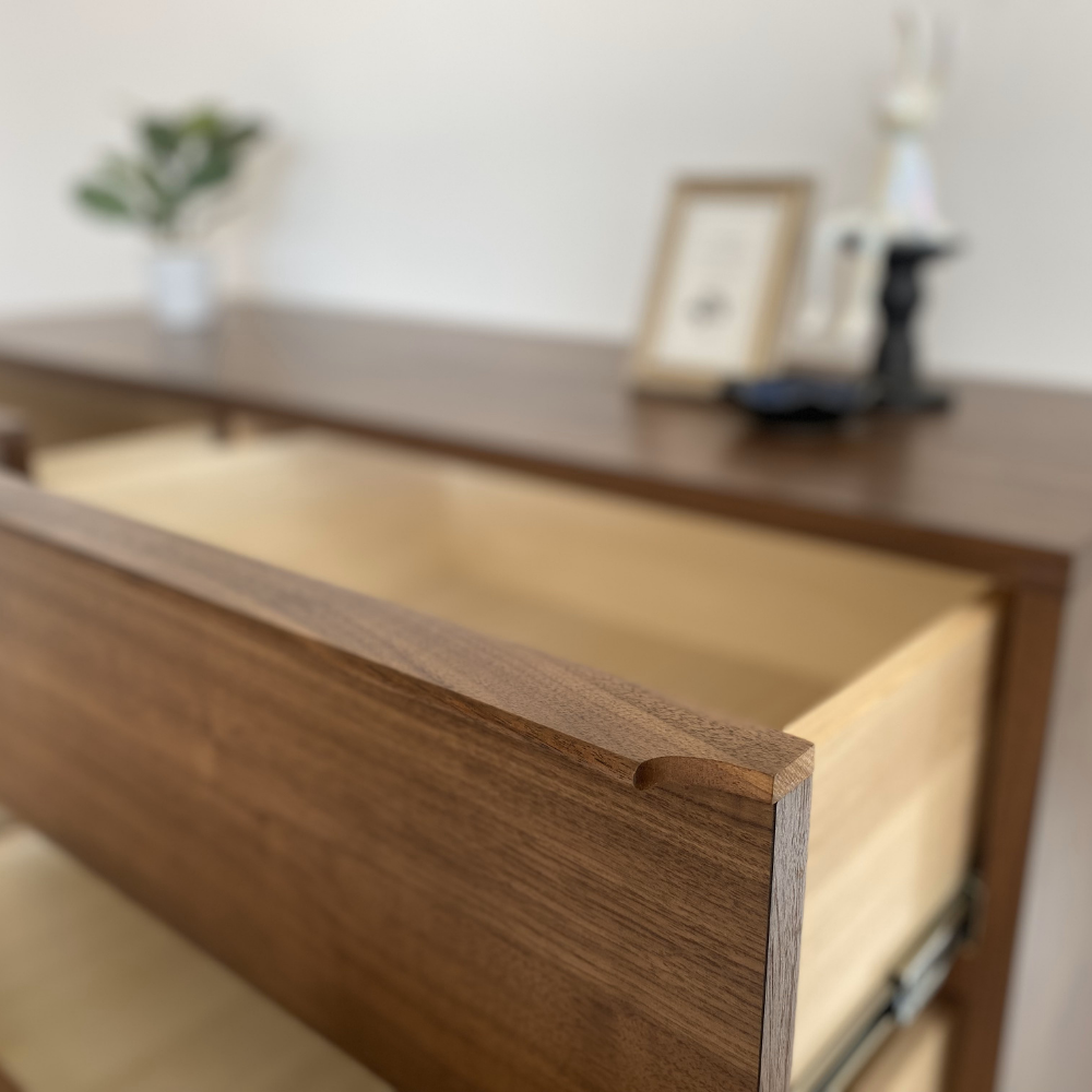 -gold- 120-3ローチェスト