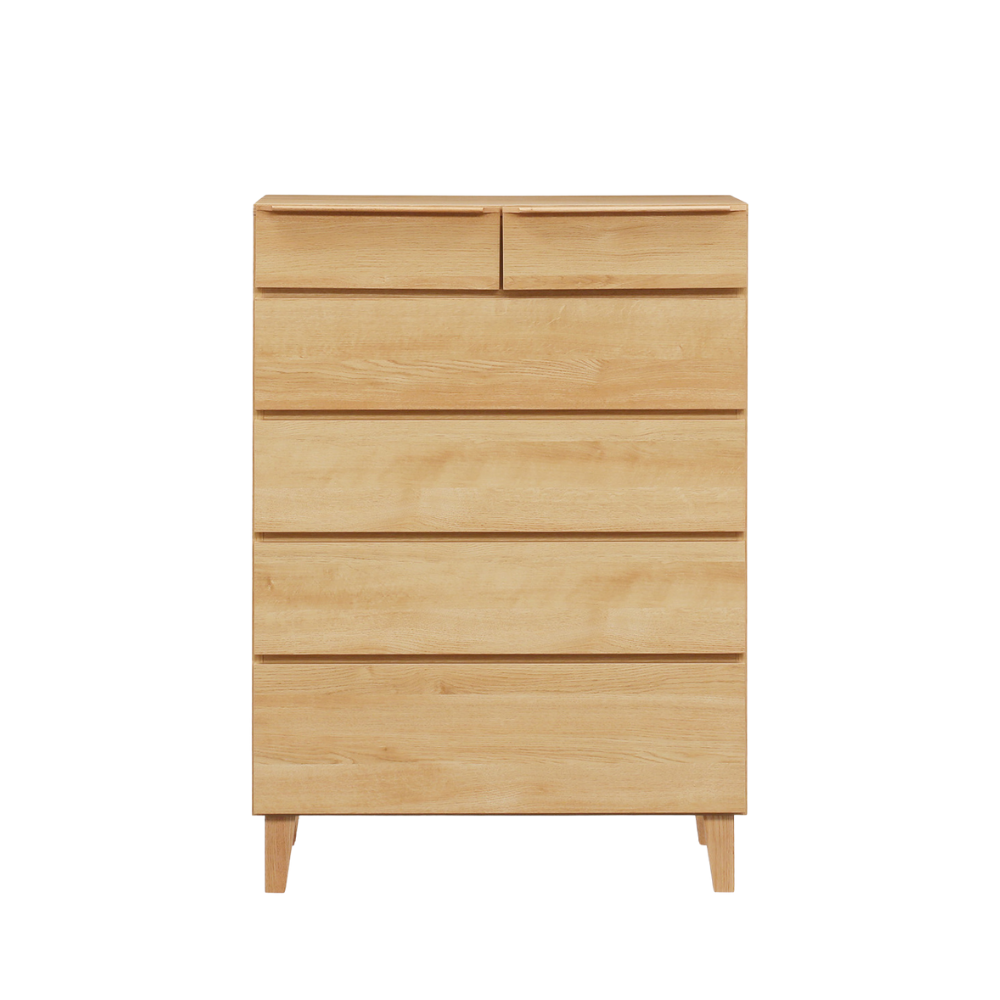 -gold- 90-5ハイチェスト