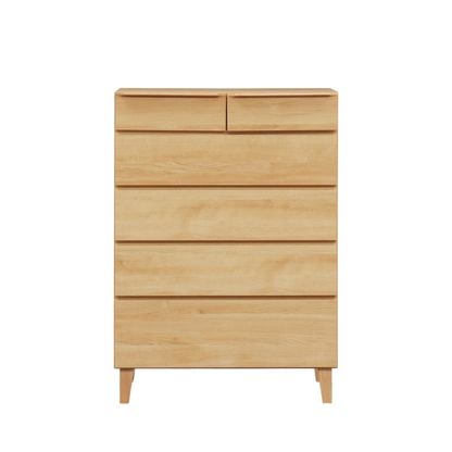 -gold- 90-5ハイチェスト