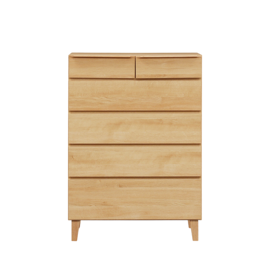 -gold- 90-5ハイチェスト