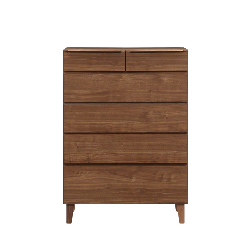 -gold- 90-5ハイチェスト