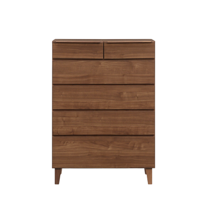 -gold- 90-5ハイチェスト