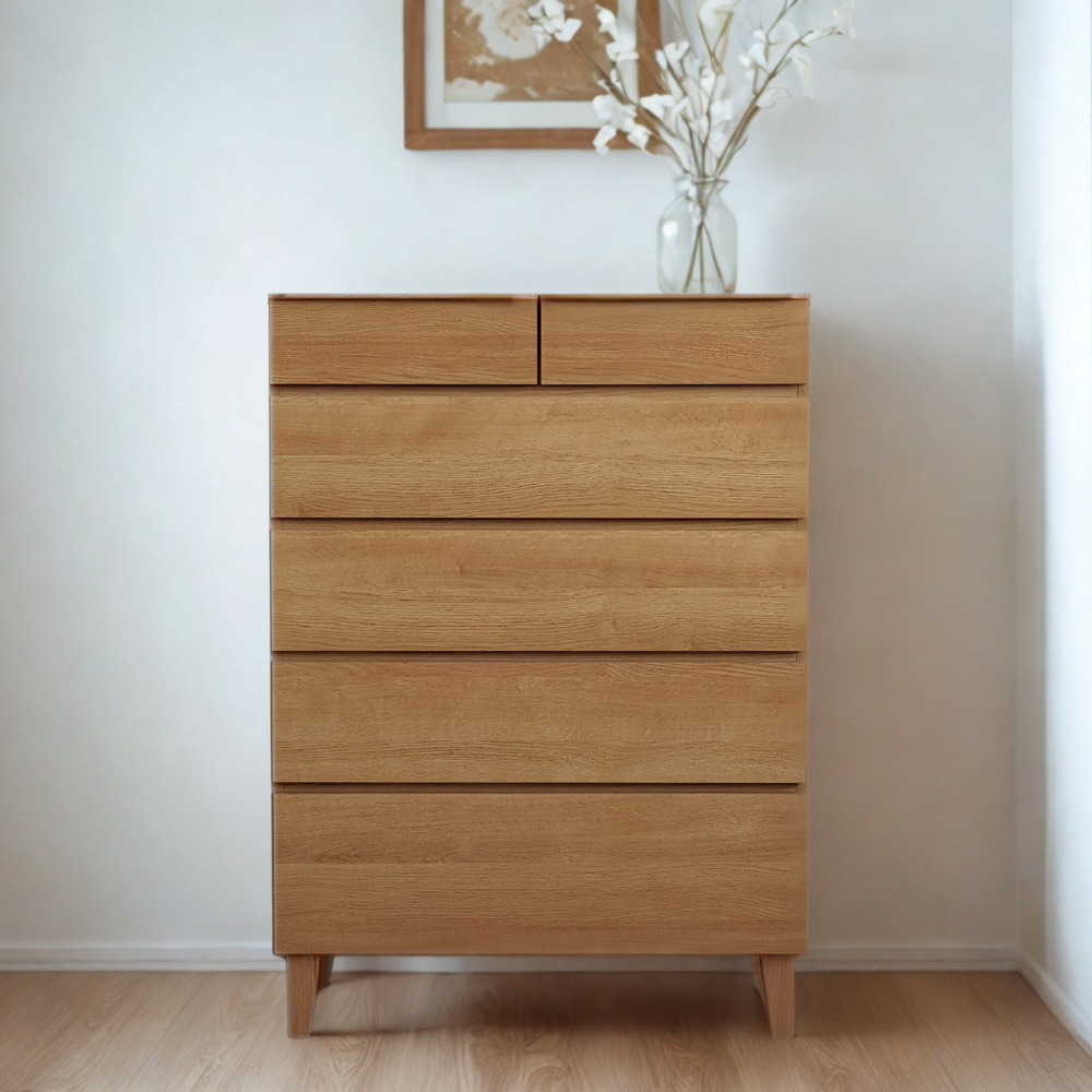 -gold- 90-5ハイチェスト