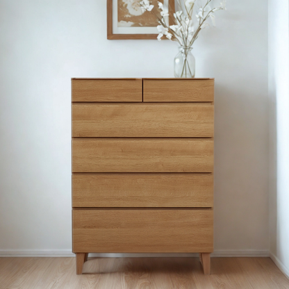 -gold- 90-5ハイチェスト