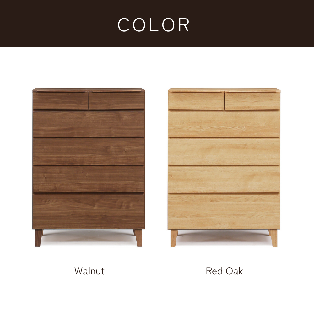 -gold- 90-5ハイチェスト