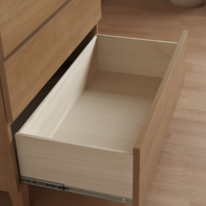 -gold- 90-5ハイチェスト