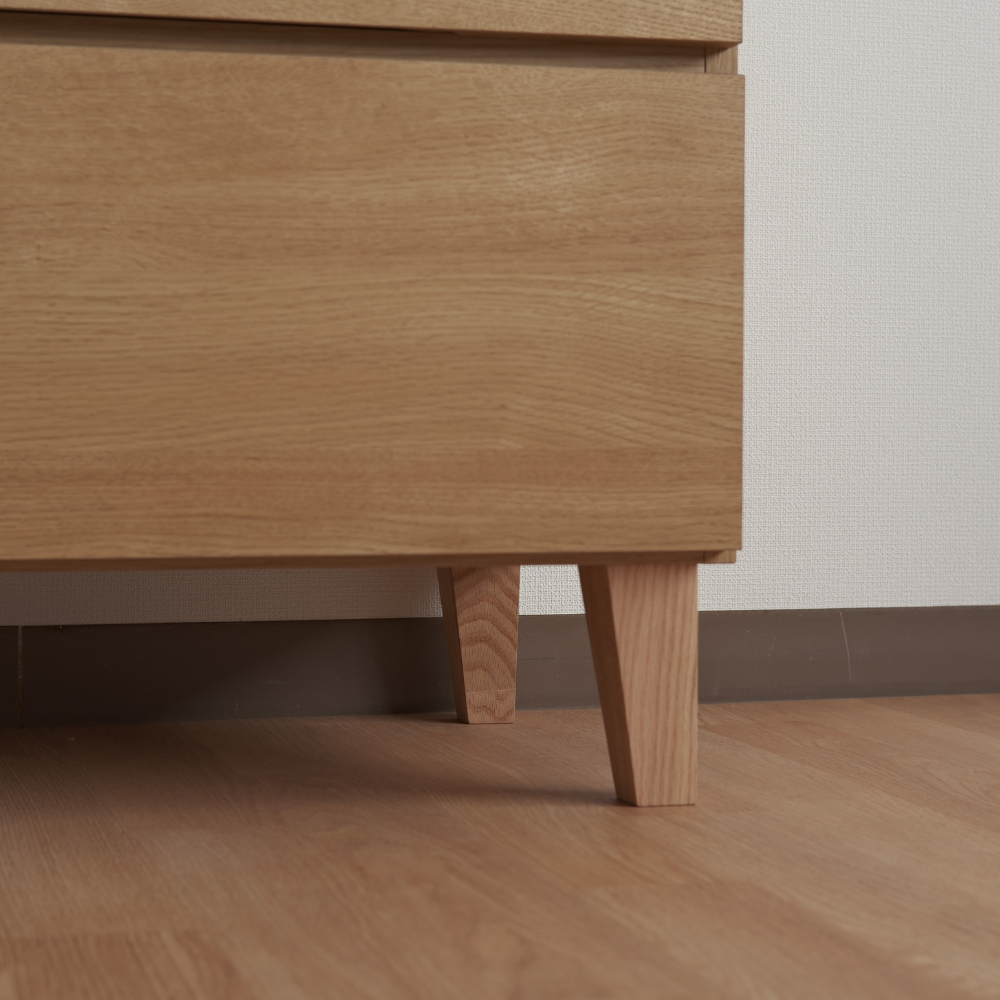 -gold- 90-5ハイチェスト