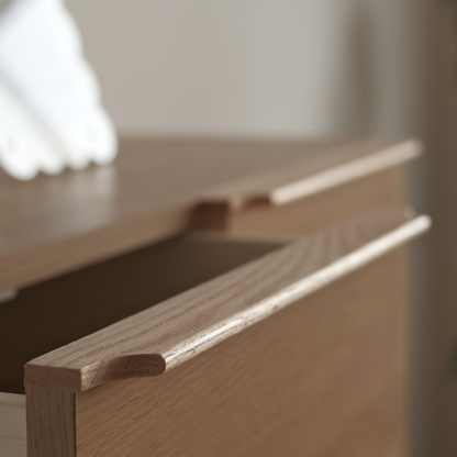 -gold- 90-5ハイチェスト