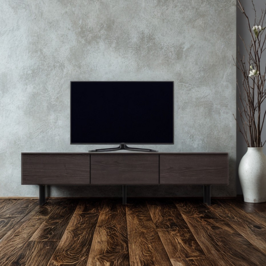 -grace- 153TVボード