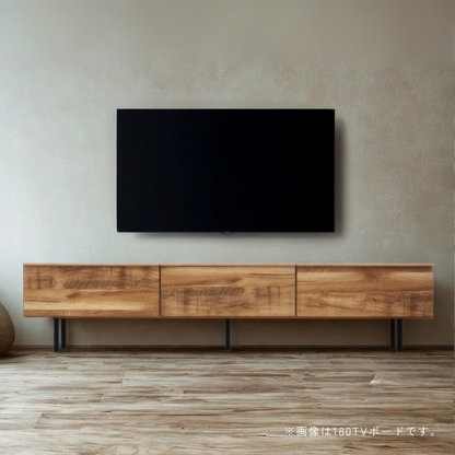 -grace- 153TVボード