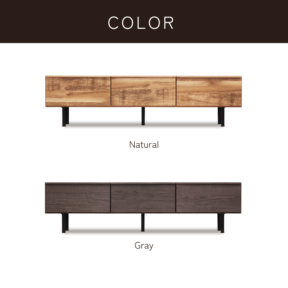 -grace- 153TVボード