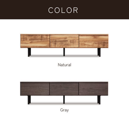 -grace- 153TVボード