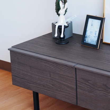 -grace- 153TVボード