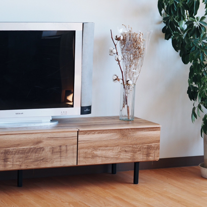 -grace- 153TVボード