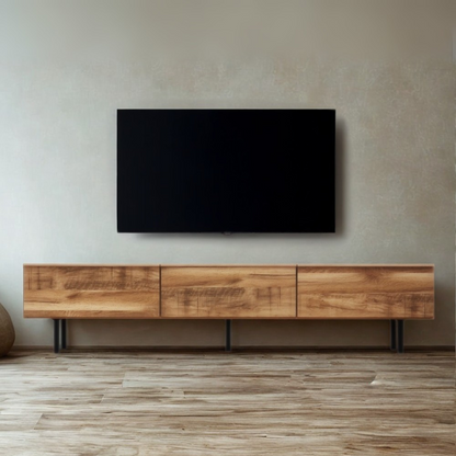 -grace- 180TVボード