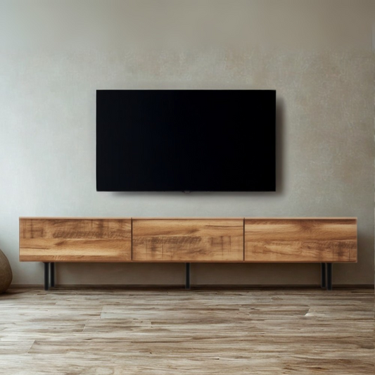 -grace- 180TVボード