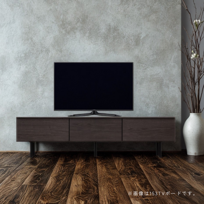 -grace- 180TVボード