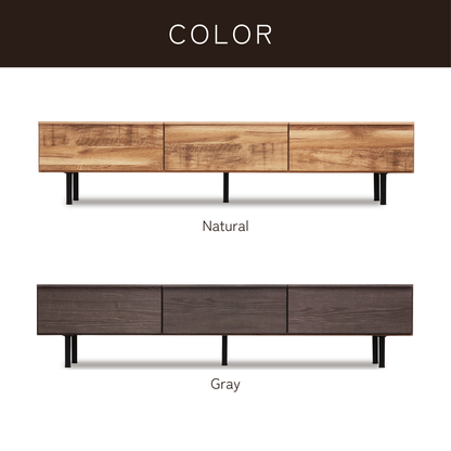 -grace- 180TVボード