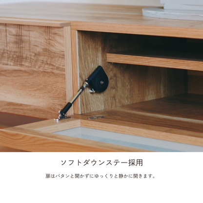 -grace- 153TVボード