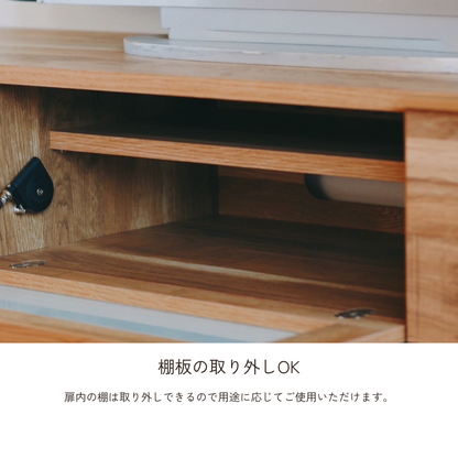 -grace- 153TVボード