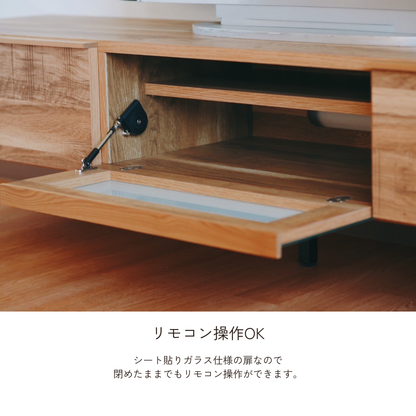 -grace- 153TVボード