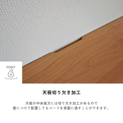 -karen- 150TVボード