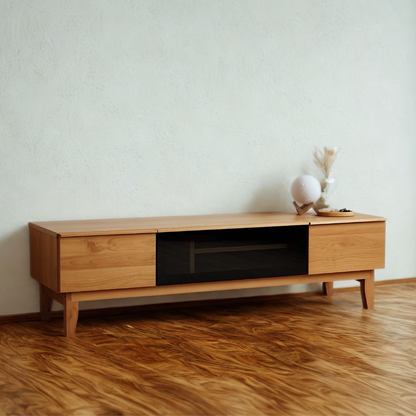 -karen- 150TVボード